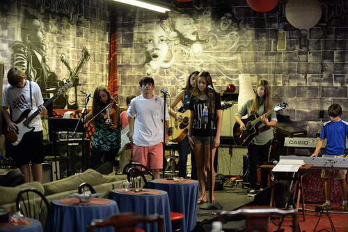 Davids Band-8-28-13-2423-DDeRosaPhoto