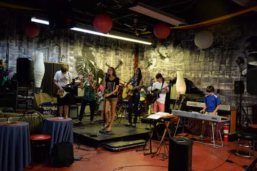 Davids Band-8-28-13-2431-DDeRosaPhoto