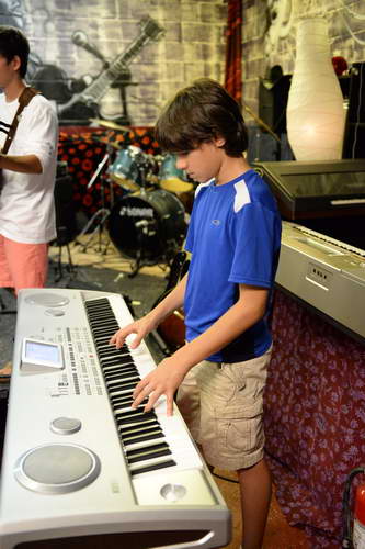 Davids Band-8-28-13-2446-DDeRosaPhoto
