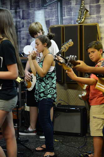 Davids Band-8-28-13-2451-DDeRosaPhoto