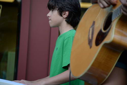 Kids Band-8-2-13-0742-DDeRosaPhoto