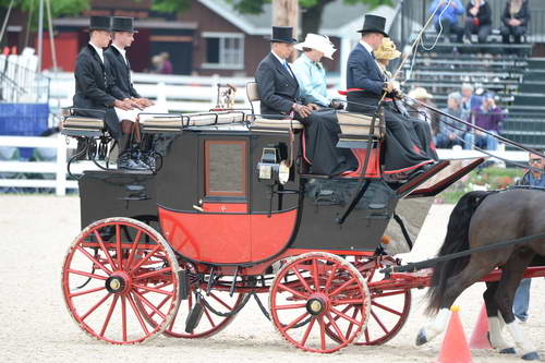 Devon-Coaching-5-29-14-6719-DDeRosaPhoto