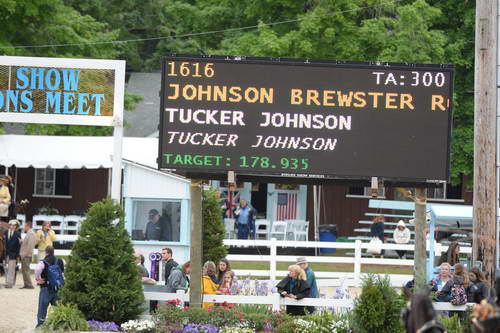 Devon-Coaching-5-29-14-6814-TuckerJohnson-JohnsonBrewster-DDeRosaPhoto