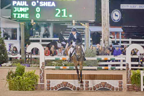 Devon-GP-5-29-14-8255-PaulOShea-PrimoDeRevel-DDeRosaPhoto