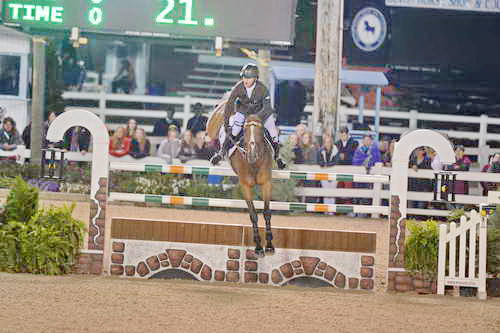 Devon-GP-5-29-14-8274-ToddMinikus-QualityGirl-DDeRosaPhoto
