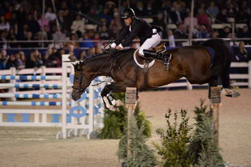 Devon-GP-5-29-14-7342-DavidBeisel-Ammeretto-DDeRosaPhoto