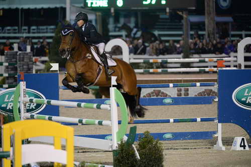 Devon-GP-5-29-14-7381-LauraChapot-IshdDualStar-DDeRosaPhoto