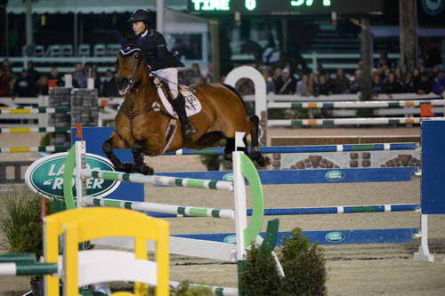 Devon-GP-5-29-14-7382-LauraChapot-IshdDualStar-DDeRosaPhoto