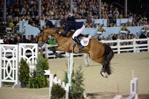 Devon-GP-5-29-14-7426-PaulOShea-RiverDanceSemilly-DDeRosaPhoto