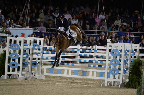Devon-GP-5-29-14-7432-PaulOShea-RiverDanceSemilly-DDeRosaPhoto