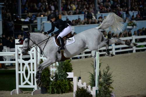 Devon-GP-5-29-14-7508-SydneyShulman-Quidam13-DDeRosaPhoto