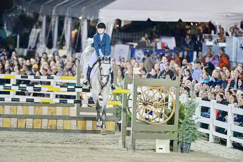 Devon-GP-5-29-14-7879-LillieKeenan-PumpedUpKicks-DDeRosaPhoto