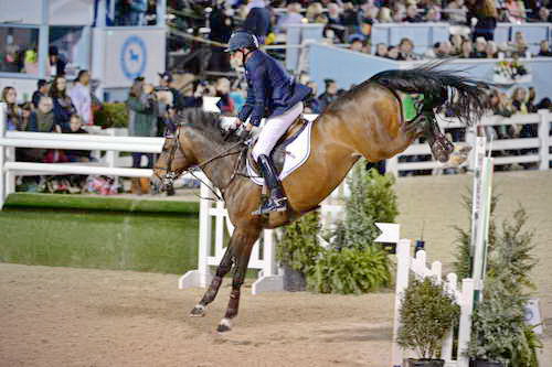 Devon-GP-5-29-14-8023-PaulOShea-PrimoDeRevel-DDeRosaPhoto