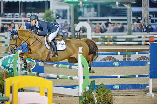 Devon-GP-5-29-14-8062-McLainWard-HHAshley-DDeRosaPhoto