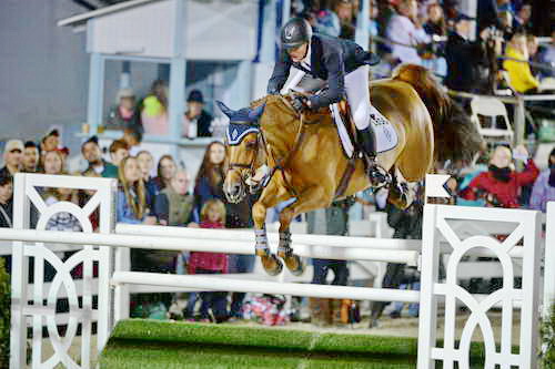 Devon-GP-5-29-14-8073-McLainWard-HHAshley-DDeRosaPhoto