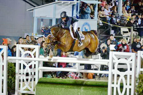 Devon-GP-5-29-14-8126-VictoriaColvin-ChanelB2-DDeRosaPhoto