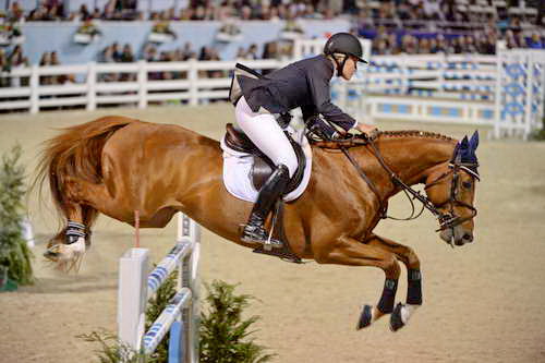 Devon-GP-5-29-14-8136-LisaJacquin-ChapelZ-DDeRosaPhoto