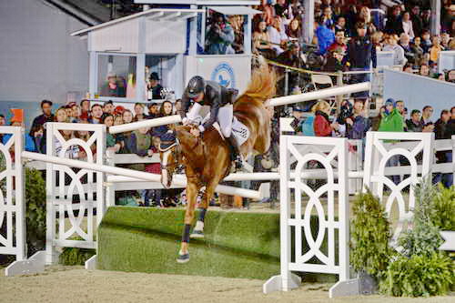 Devon-GP-5-29-14-8152-LisaJacquin-ChapelZ-DDeRosaPhoto