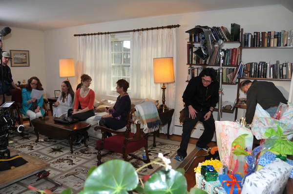 Acting-AT-T-2-19-12-0042-DDeRosaPhoto