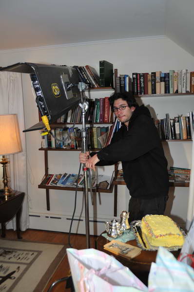 Acting-AT-T-2-19-12-0050-DDeRosaPhoto