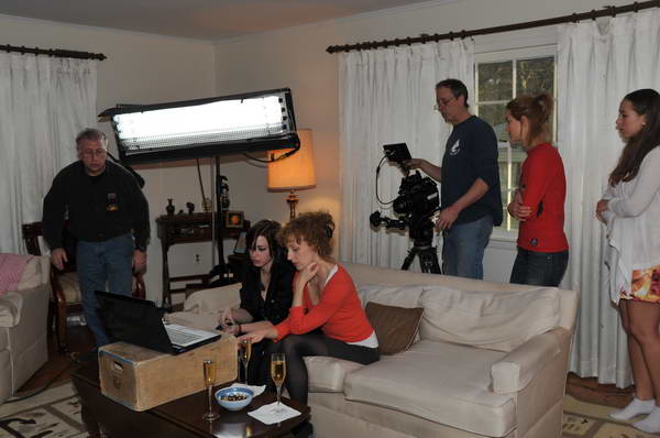 Acting-AT-T-2-19-12-0107-DDeRosaPhoto