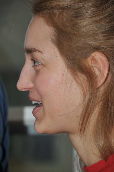 Acting-AT-T-2-19-12-0117-DDeRosaPhoto