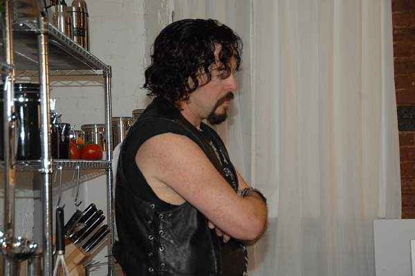 Convicted-3-18-10-73-DDeRosaPhoto.jpg
