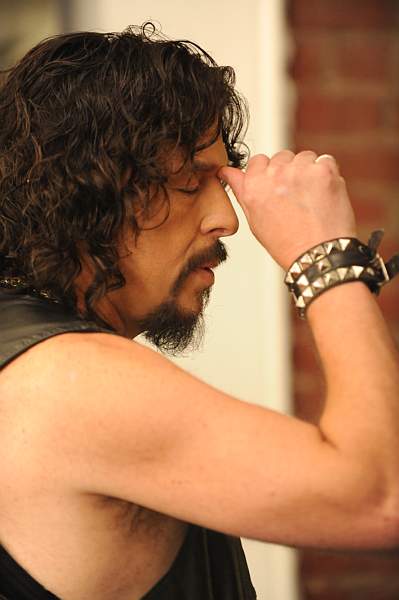 Convicted-6-26-10-015-DDeRosaPhoto.jpg