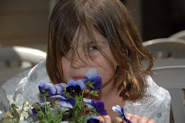 310-Jessie-5-26-08-DeRosaPhoto.jpg