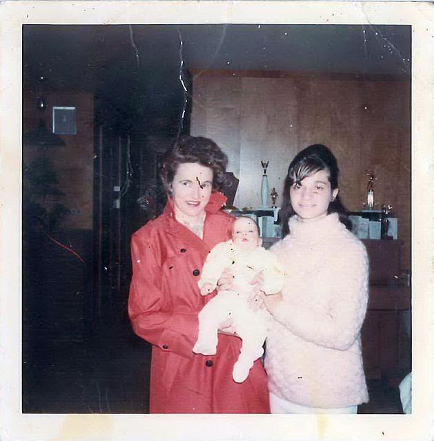 Baby Pic Page 4