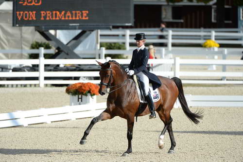 Dressage-at-Devon-9-27-13-4806-DDeRosaPhoto
