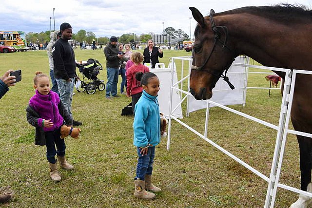MARLEY'S ROUND UP-4-9-22-8178-DDeRosaPhoto