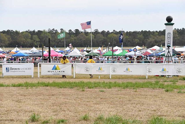 CAROLINA CUP-4-2-22-7732-DDeRosaPhoto