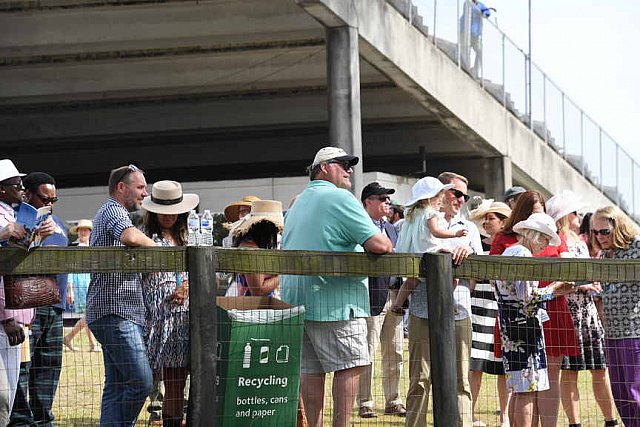 CAROLINA CUP-4-2-22-7847-DDeRosaPhoto
