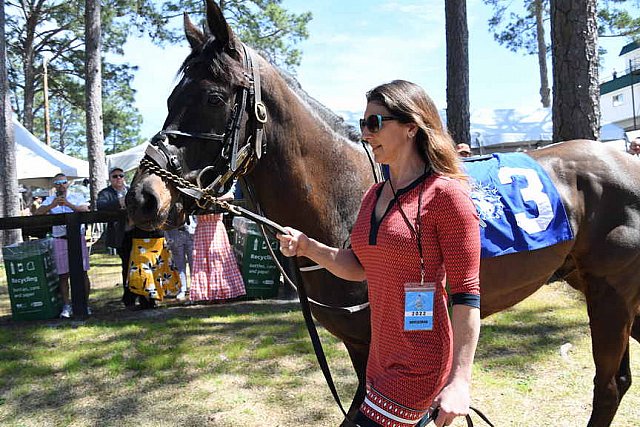 CAROLINA CUP-4-2-22-7134-DDeRosaPhoto