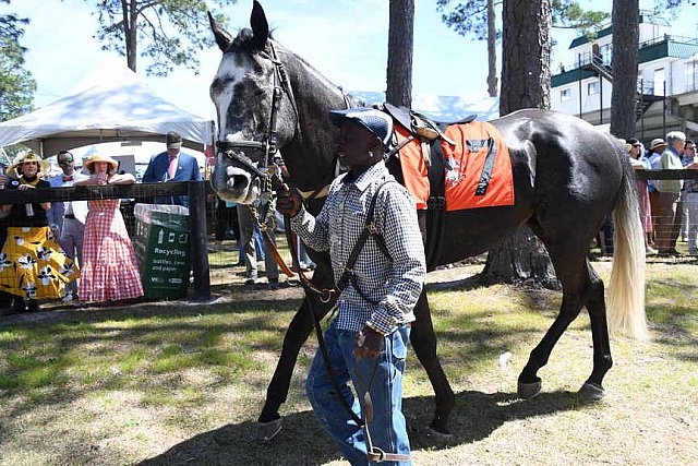CAROLINA CUP-4-2-22-7142-DDeRosaPhoto