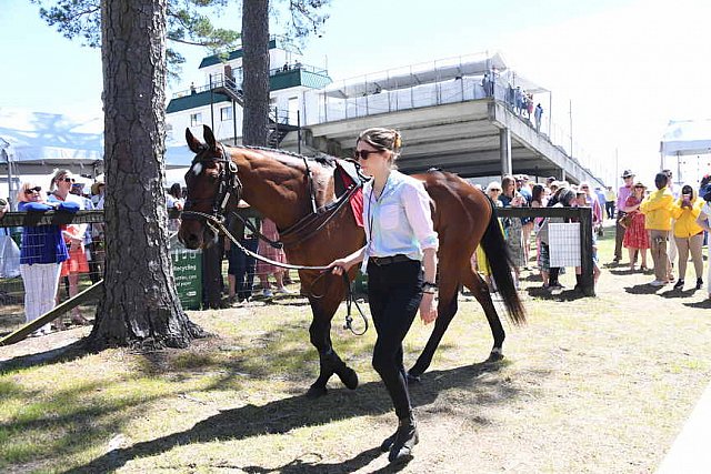 CAROLINA CUP-4-2-22-7152-DDeRosaPhoto