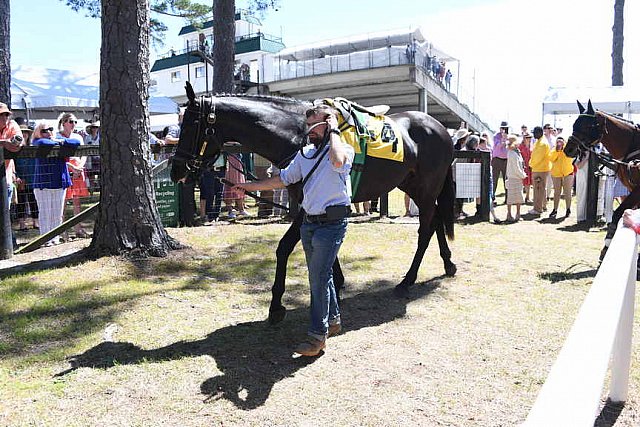 CAROLINA CUP-4-2-22-7158-DDeRosaPhoto