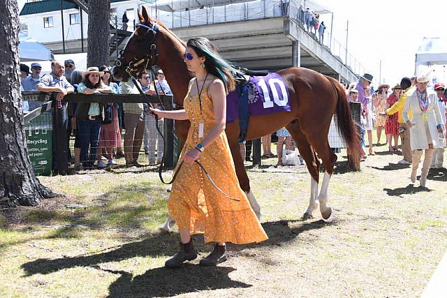 CAROLINA CUP-4-2-22-7170-DDeRosaPhoto
