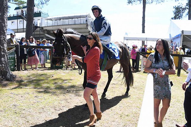 CAROLINA CUP-4-2-22-7183-DDeRosaPhoto