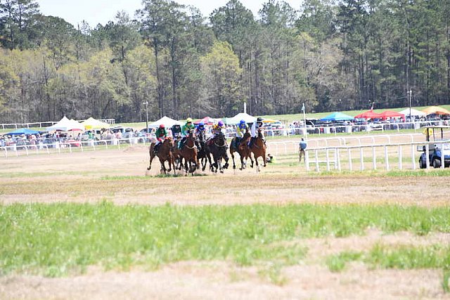 CAROLINA CUP-4-2-22-7225-DDeRosaPhoto