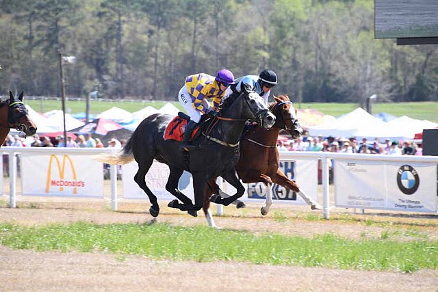 CAROLINA CUP-4-2-22-7250-DDeRosaPhoto