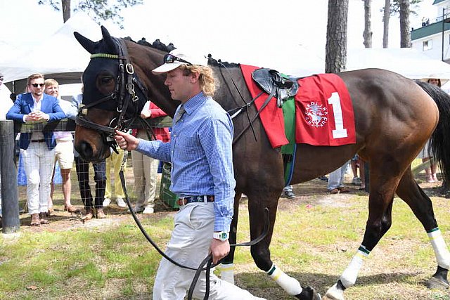 CAROLINA CUP-4-2-22-7352-DDeRosaPhoto