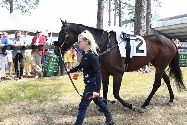 CAROLINA CUP-4-2-22-7354-DDeRosaPhoto
