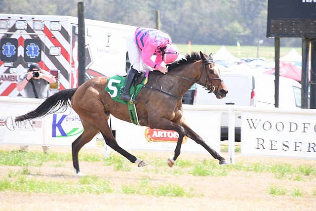 CAROLINA CUP-4-2-22-7411-DDeRosaPhoto