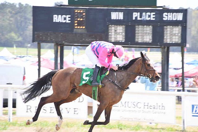 CAROLINA CUP-4-2-22-7414-DDeRosaPhoto