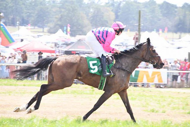 CAROLINA CUP-4-2-22-7423-DDeRosaPhoto