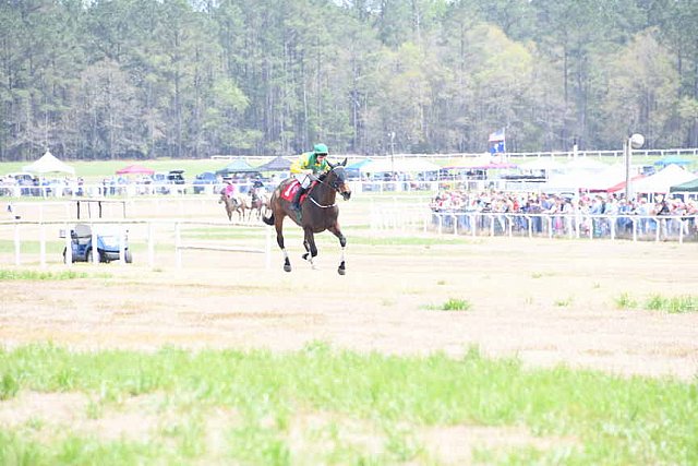 CAROLINA CUP-4-2-22-7452-DDeRosaPhoto