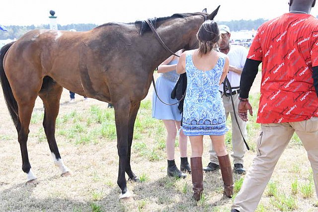 CAROLINA CUP-4-2-22-7484-DDeRosaPhoto