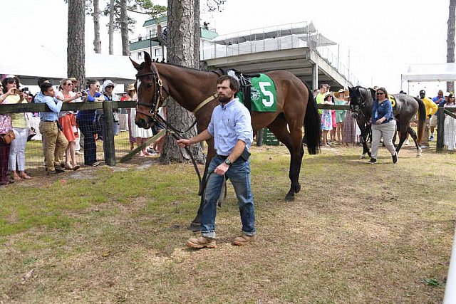 CAROLINA CUP-4-2-22-7531-DDeRosaPhoto